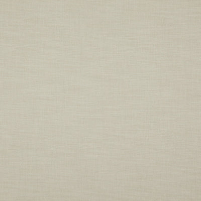 JF FABRICS-DOVER-31J8291