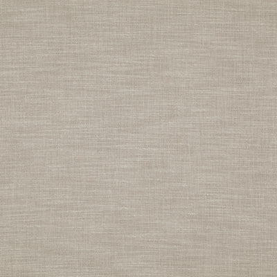 JF FABRICS-DOVER-33J8291