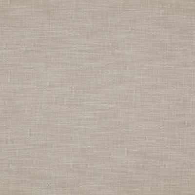 JF Fabrics , a selection of fabrics such as velvet, damask, cotton, silk, linen and sheers.