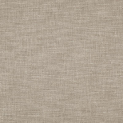 JF Fabrics , a selection of fabrics such as velvet, damask, cotton, silk, linen and sheers.