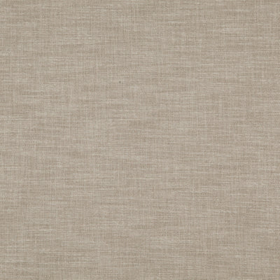 JF FABRICS-DOVER-34J8291