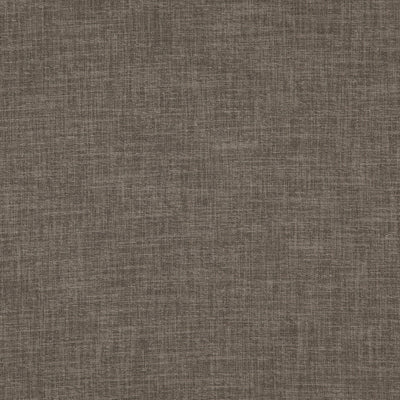 JF Fabrics , a selection of fabrics such as velvet, damask, cotton, silk, linen and sheers.