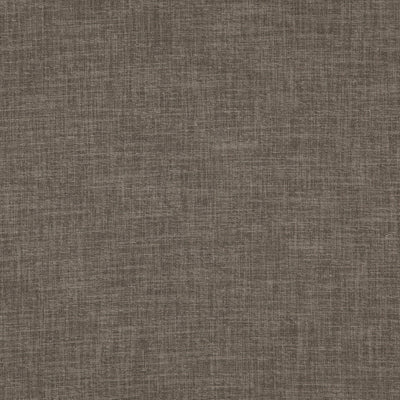 JF FABRICS-DOVER-38J8291