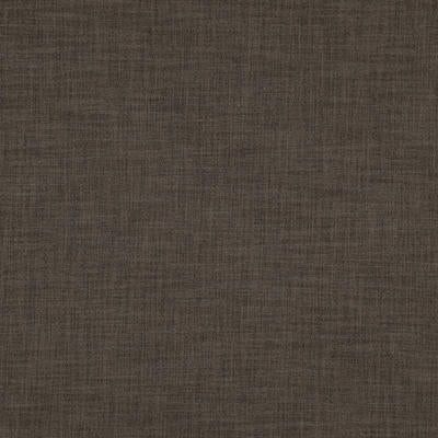 JF Fabrics , a selection of fabrics such as velvet, damask, cotton, silk, linen and sheers.