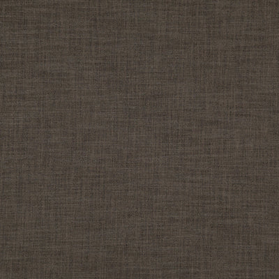 JF FABRICS-DOVER-39J8291