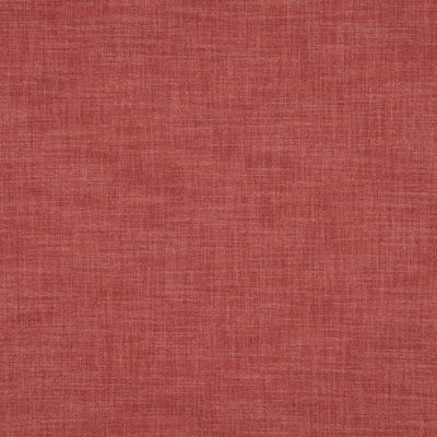 JF FABRICS-DOVER-45J8291