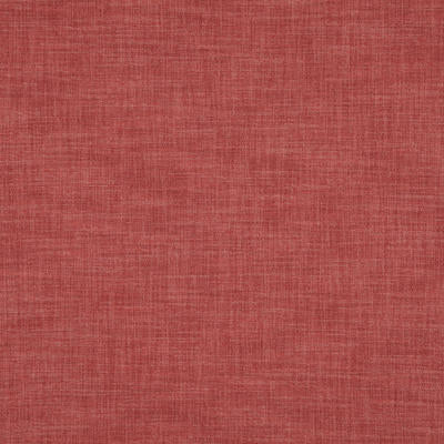 JF Fabrics , a selection of fabrics such as velvet, damask, cotton, silk, linen and sheers.