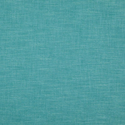 JF Fabrics , a selection of fabrics such as velvet, damask, cotton, silk, linen and sheers.
