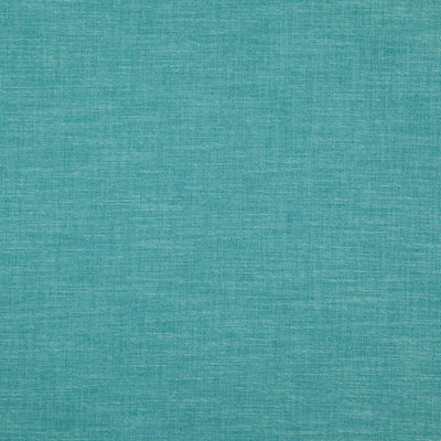 JF FABRICS-DOVER-65J8291