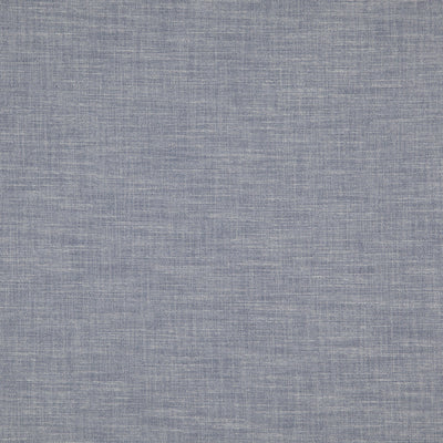 JF FABRICS-DOVER-66J8291