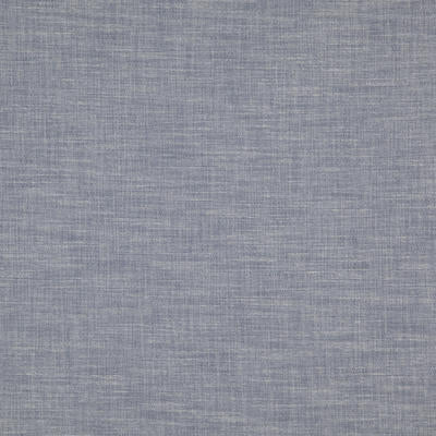JF Fabrics , a selection of fabrics such as velvet, damask, cotton, silk, linen and sheers.