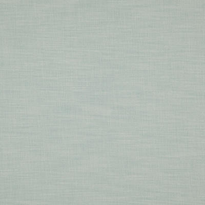 JF Fabrics , a selection of fabrics such as velvet, damask, cotton, silk, linen and sheers.