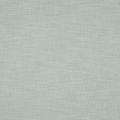 JF FABRICS-DOVER-71J8291