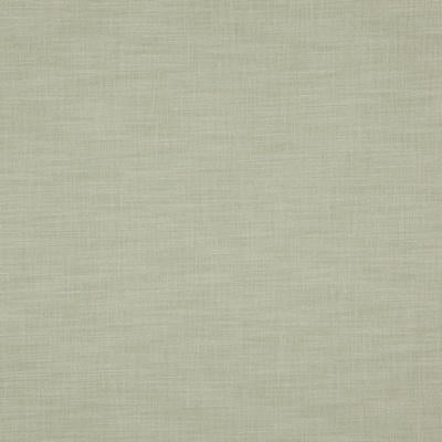 JF Fabrics , a selection of fabrics such as velvet, damask, cotton, silk, linen and sheers.