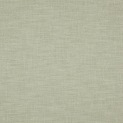 JF FABRICS-DOVER-72J8291