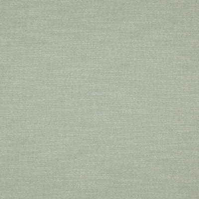JF FABRICS-DOVER-73J8291