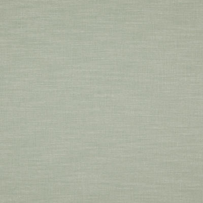 JF Fabrics , a selection of fabrics such as velvet, damask, cotton, silk, linen and sheers.