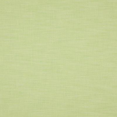 JF Fabrics , a selection of fabrics such as velvet, damask, cotton, silk, linen and sheers.