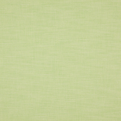 JF FABRICS-DOVER-74J8291