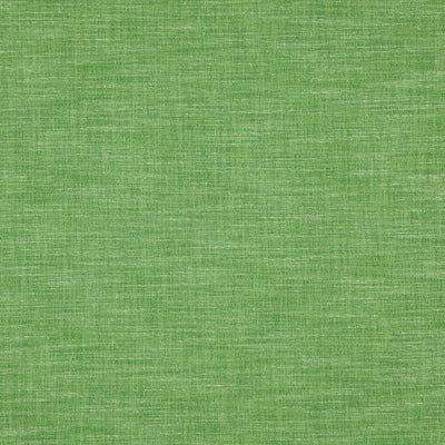 JF FABRICS-DOVER-75J8291