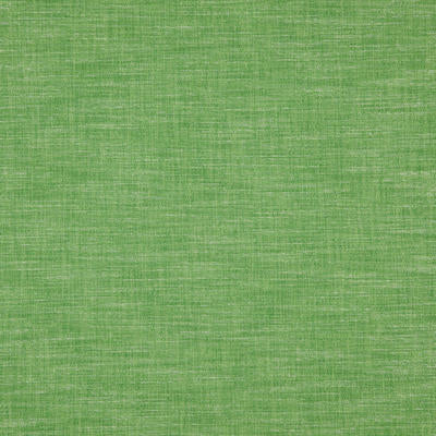 JF Fabrics , a selection of fabrics such as velvet, damask, cotton, silk, linen and sheers.