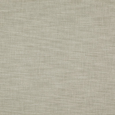 JF FABRICS-DOVER-76J8291