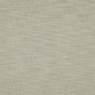 JF Fabrics , a selection of fabrics such as velvet, damask, cotton, silk, linen and sheers.