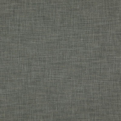 JF Fabrics , a selection of fabrics such as velvet, damask, cotton, silk, linen and sheers.