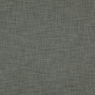 JF FABRICS-DOVER-79J8291