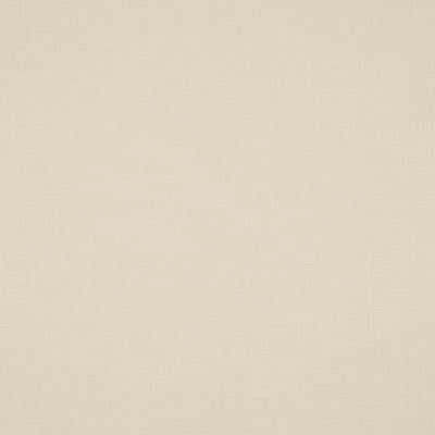 JF Fabrics , a selection of fabrics such as velvet, damask, cotton, silk, linen and sheers.