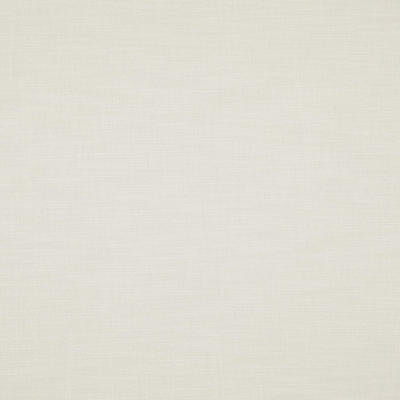 JF Fabrics , a selection of fabrics such as velvet, damask, cotton, silk, linen and sheers.