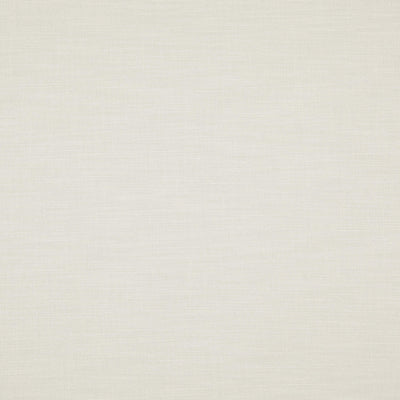 JF FABRICS-DOVER-92J8291