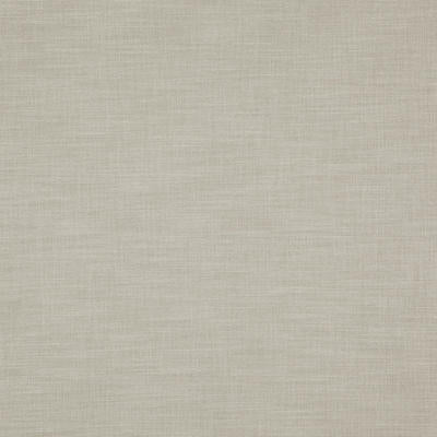 JF Fabrics , a selection of fabrics such as velvet, damask, cotton, silk, linen and sheers.