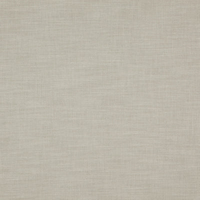 JF FABRICS-DOVER-94J8291