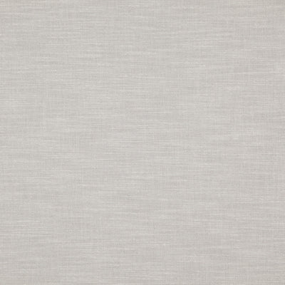 JF FABRICS-DOVER-95J8291
