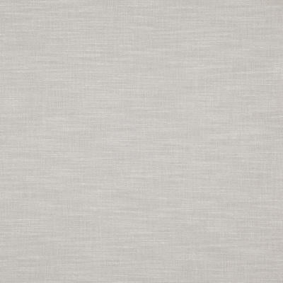 JF Fabrics , a selection of fabrics such as velvet, damask, cotton, silk, linen and sheers.