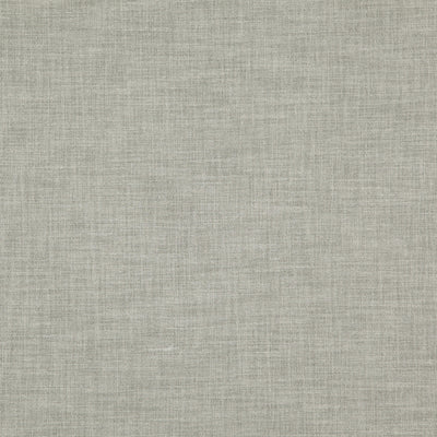 JF FABRICS-DOVER-96J8291