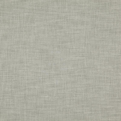 JF Fabrics , a selection of fabrics such as velvet, damask, cotton, silk, linen and sheers.