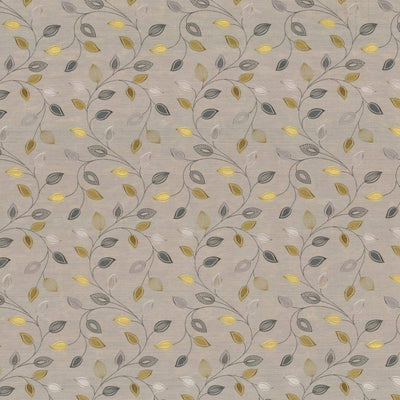 KASMIR FABRICS-DOWNING GROVE - PLATINUM