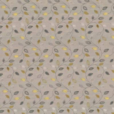 Kasmir Fabrics , a selection of fabrics such as velvet, damask, cotton, silk, linen and sheers.