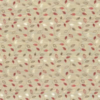 Kasmir Fabrics , a selection of fabrics such as velvet, damask, cotton, silk, linen and sheers.