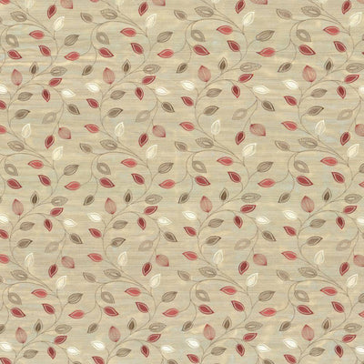 KASMIR FABRICS-DOWNING GROVE - SACHET