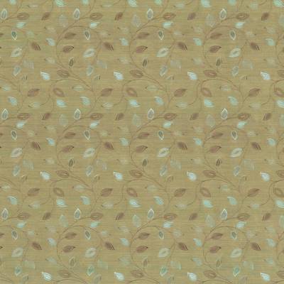 Kasmir Fabrics , a selection of fabrics such as velvet, damask, cotton, silk, linen and sheers.