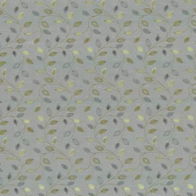 Kasmir Fabrics , a selection of fabrics such as velvet, damask, cotton, silk, linen and sheers.