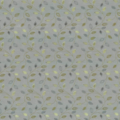 KASMIR FABRICS-DOWNING GROVE - SUMMER