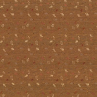 KASMIR FABRICS-DOWNING GROVE - SUNSET