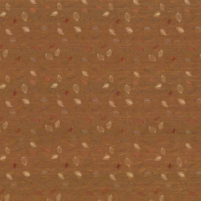 Kasmir Fabrics , a selection of fabrics such as velvet, damask, cotton, silk, linen and sheers.