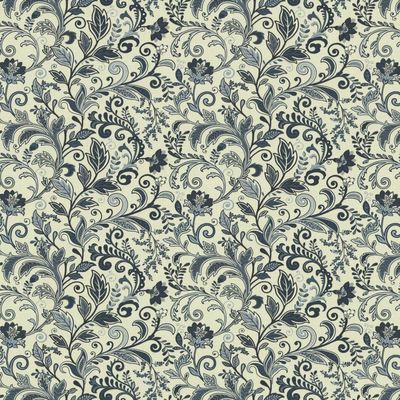 Kasmir Fabrics , a selection of fabrics such as velvet, damask, cotton, silk, linen and sheers.