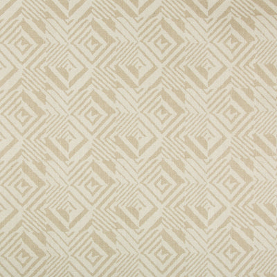 KRAVET COUTURE - DOYEN - LINEN