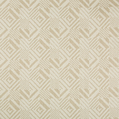 Kravet Fabrics, a selection of fabrics such as velvet, damask, cotton, silk, linen and sheers.